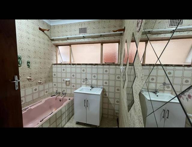 3 BEDROOM HOUSE FOR SALE IN BOKSBURG WEST